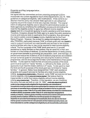 p. 9