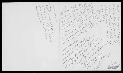 p. 59