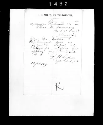 p. 2