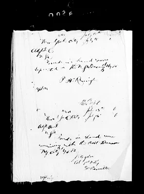 p. 50