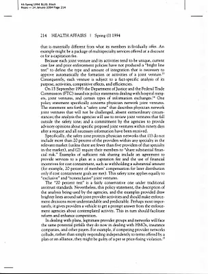 p. 53