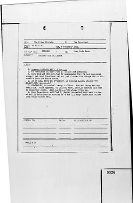 p. 19