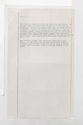 p. 31