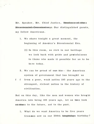 p. 30