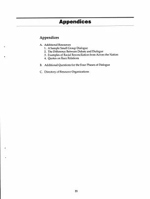 p. 50