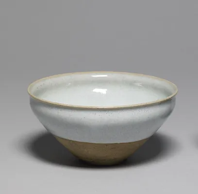 Tea Bowl