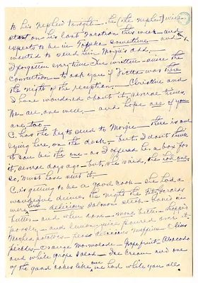 p. 2