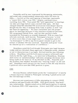 p. 29