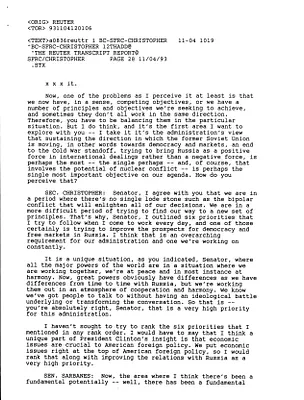 p. 57
