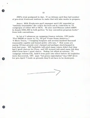 p. 25