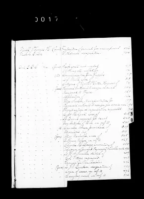 p. 40