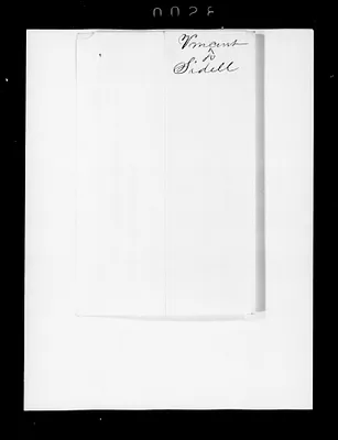 p. 38