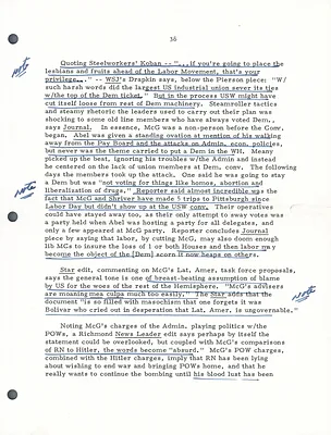 p. 40