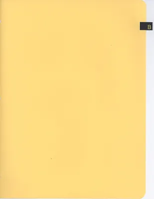 p. 19