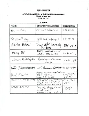 p. 53