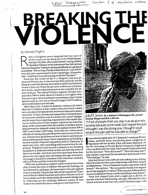 p. 29