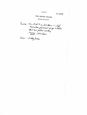 p. 50
