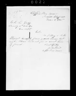 p. 33