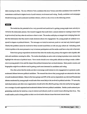 p. 59