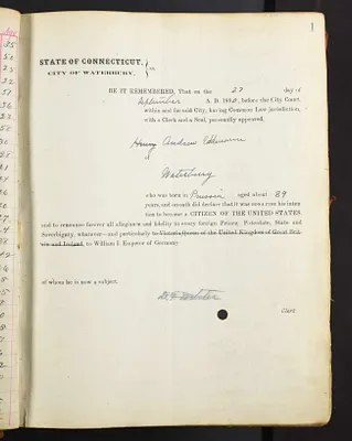 p. 50