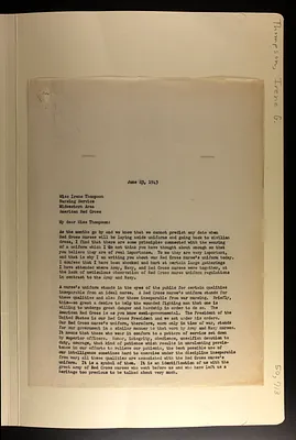 p. 20