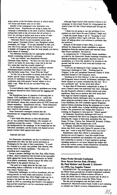 p. 58