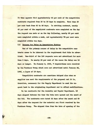 p. 51