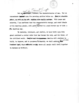p. 7