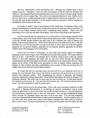 p. 57