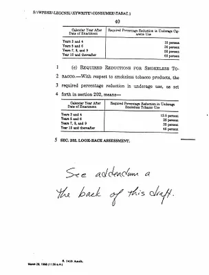 p. 34