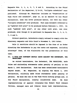 p. 21