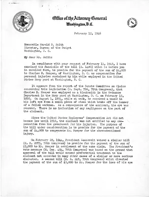 p. 17