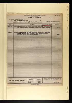 p. 54