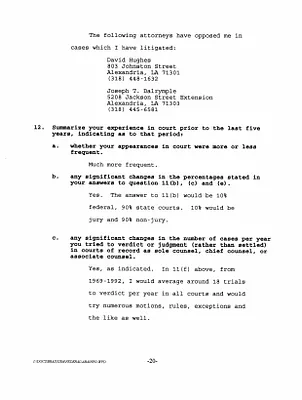 p. 23