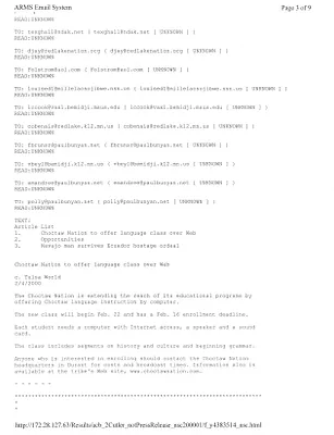 p. 39