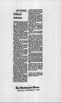 p. 26