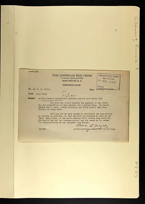 p. 25
