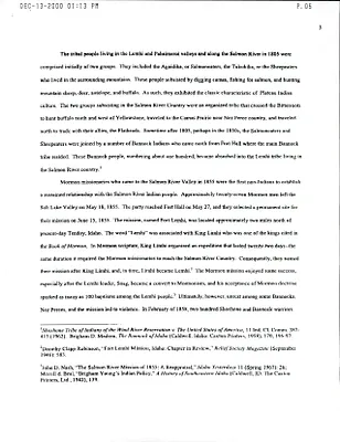p. 15