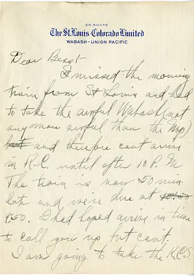 p. 1