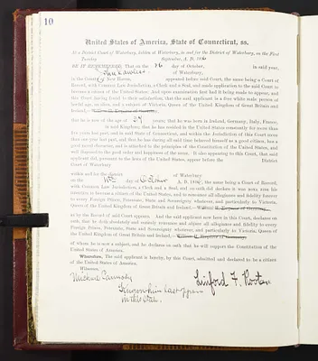 p. 39