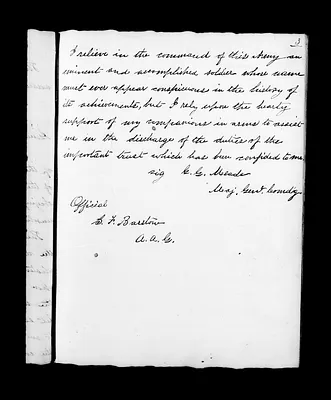 p. 49