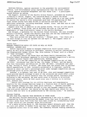 p. 43