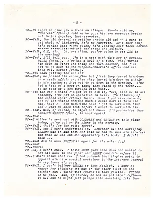 p. 8