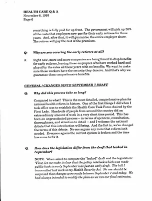 p. 54