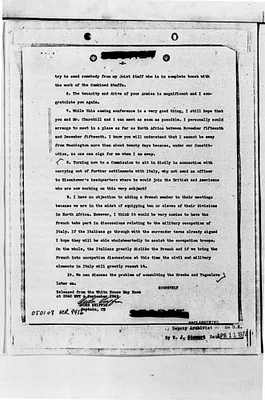 p. 33
