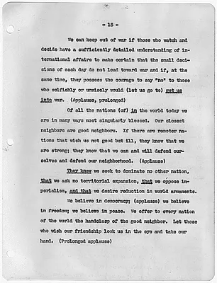 p. 15