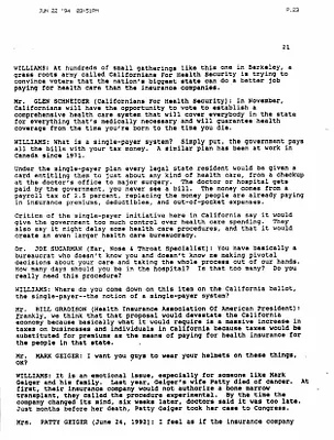 p. 32