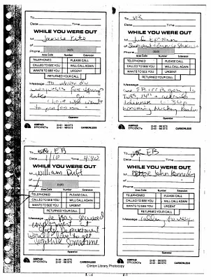 p. 15