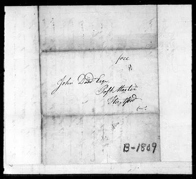 p. 17