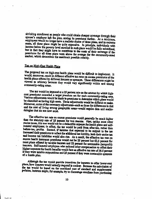 p. 53